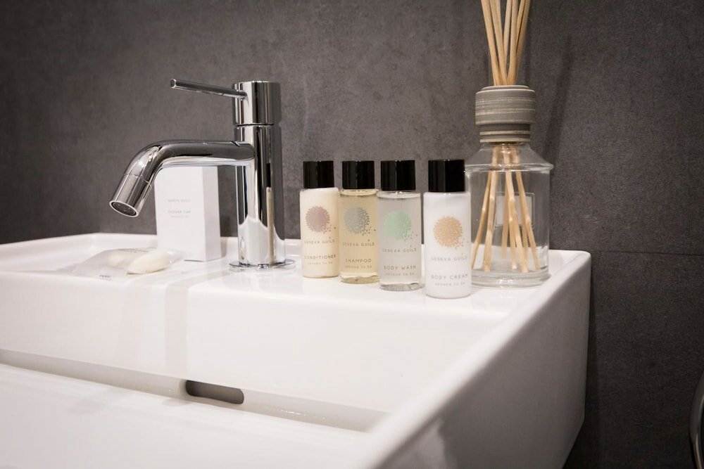 Фото Trieste 411