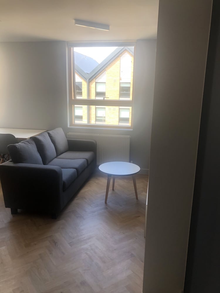 Фото Magnificent Rooms Studios & Apartments