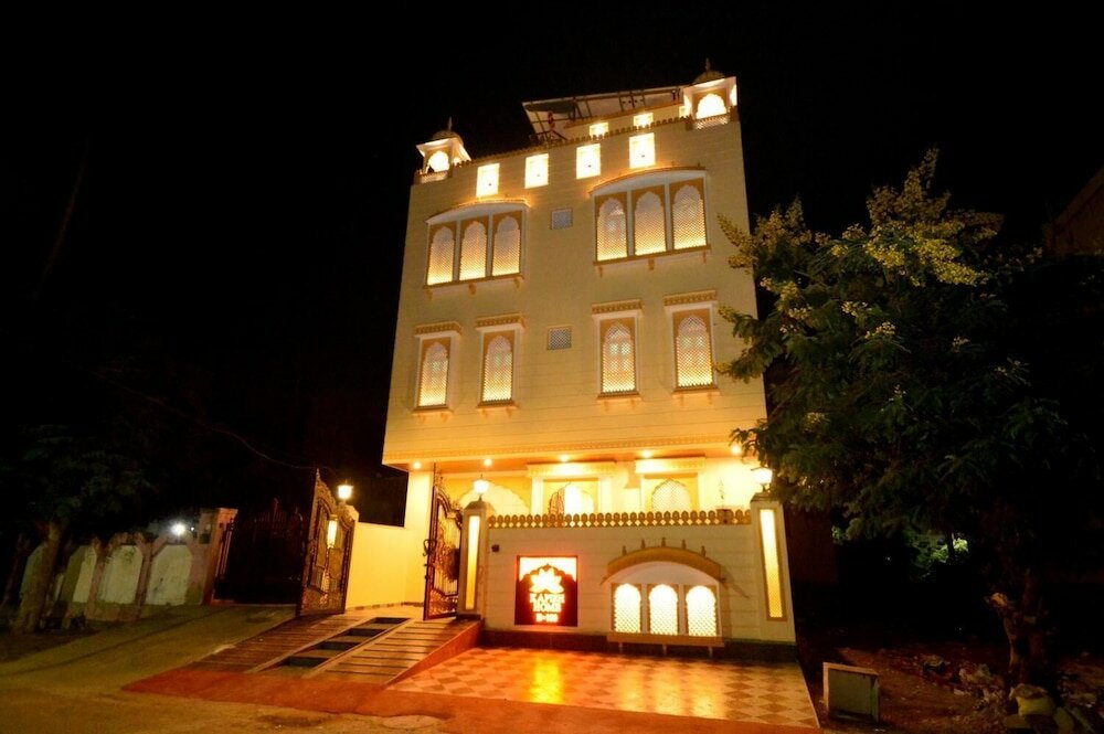 Фото Kapish Home - All Pure Veg