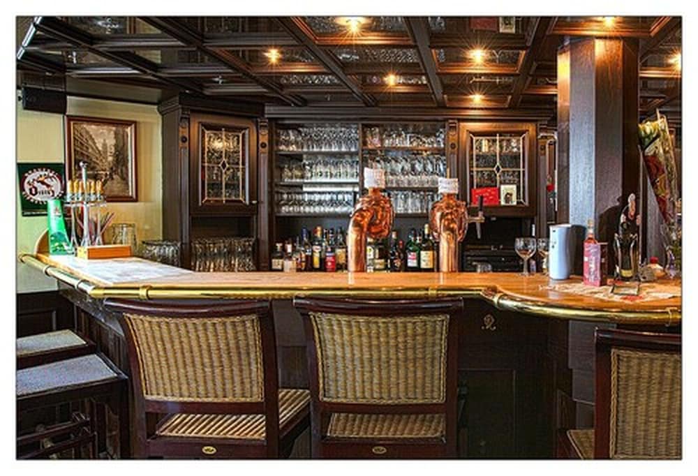 Фото Zum kleinen Reichstag