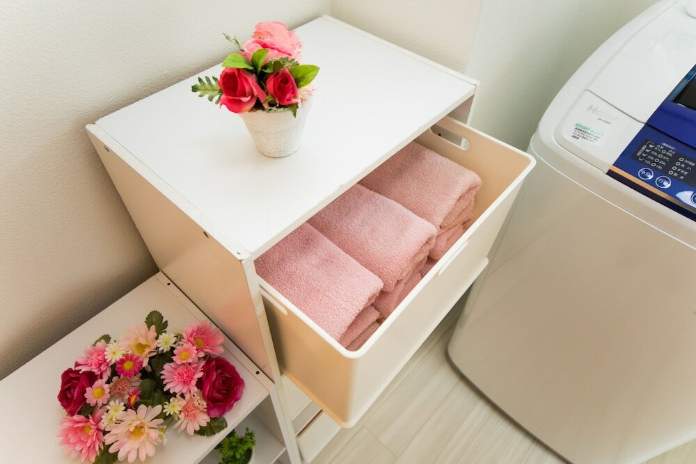 Фото Awaji Horiday Inn Kariya