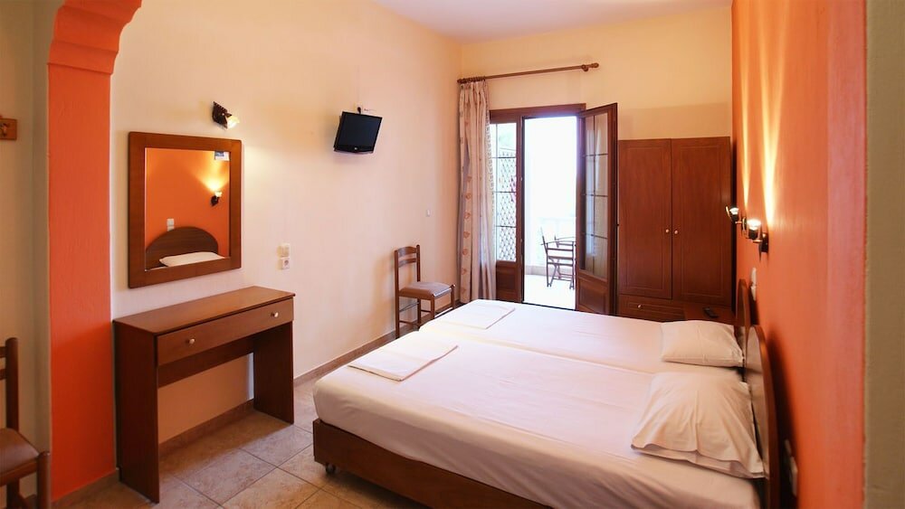 Фото Maria Studios