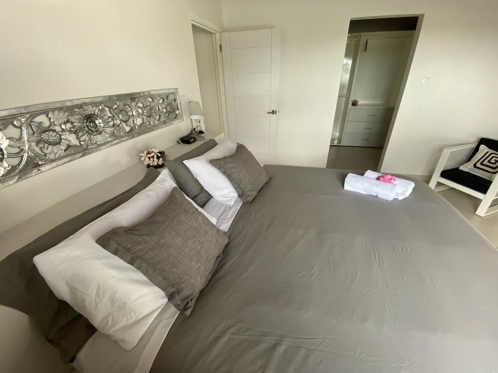 Фото Movida Inn Aruba