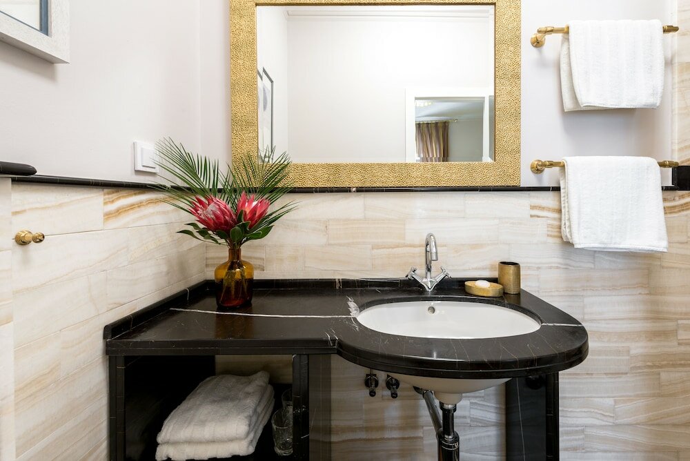 Фото Dominus Little Palace