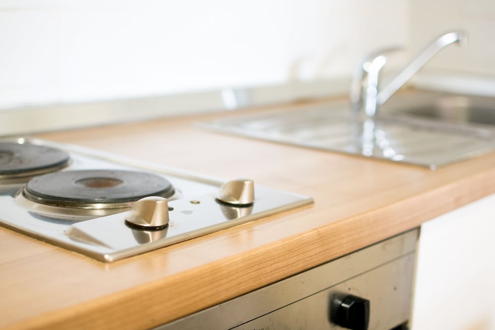 Фото Apartment Misura - Peaceful Location