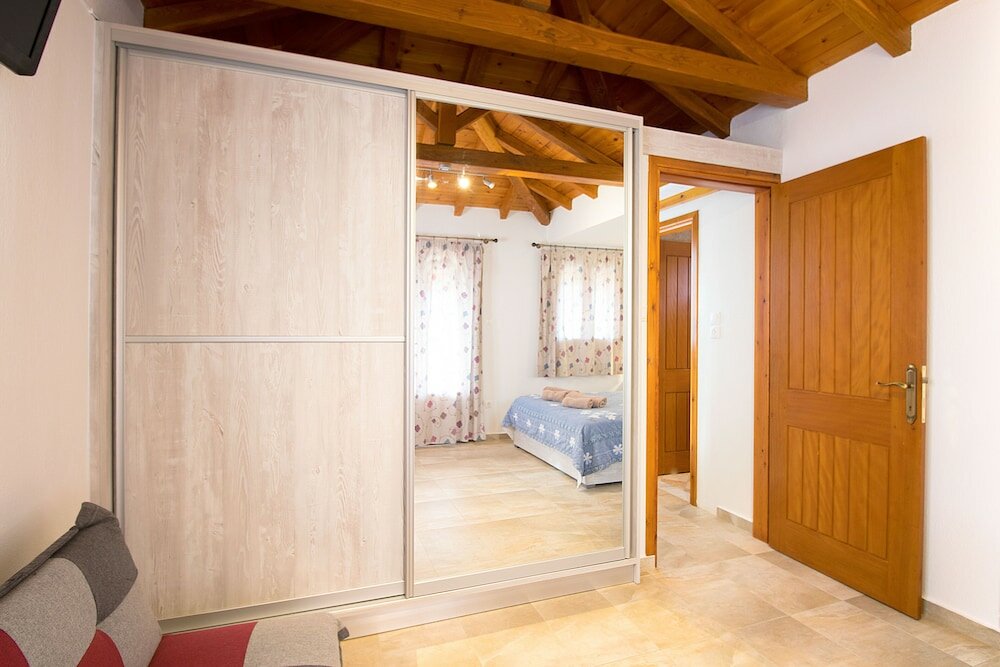 Фото Armamento Villa