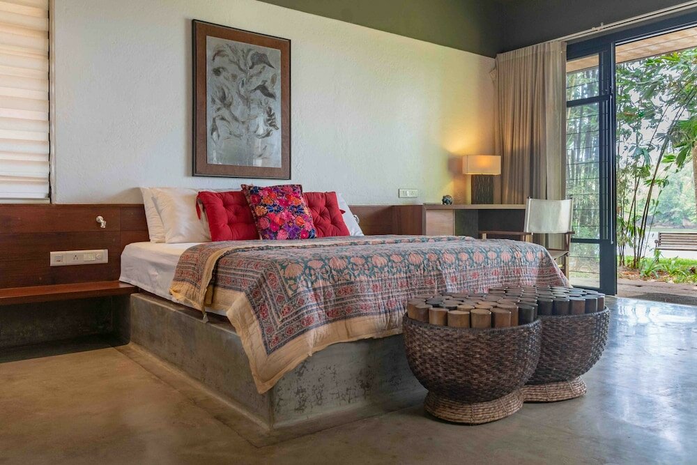 Фото Toya Toya by Vista Rooms