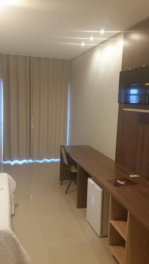 Фото Kamur Plaza Hotel