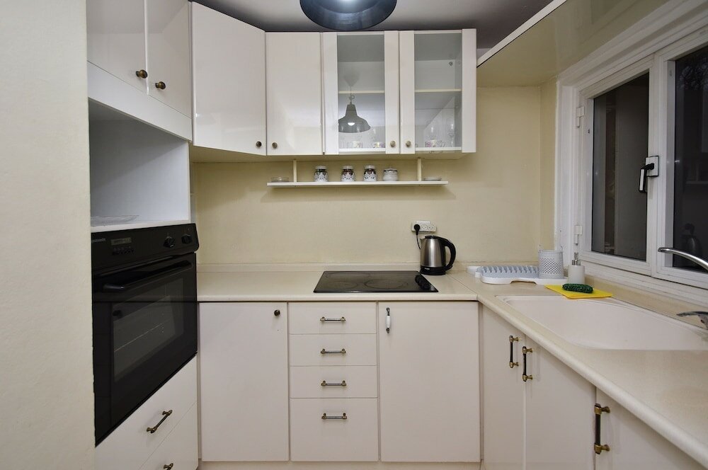 Фото Azulat Even Hen