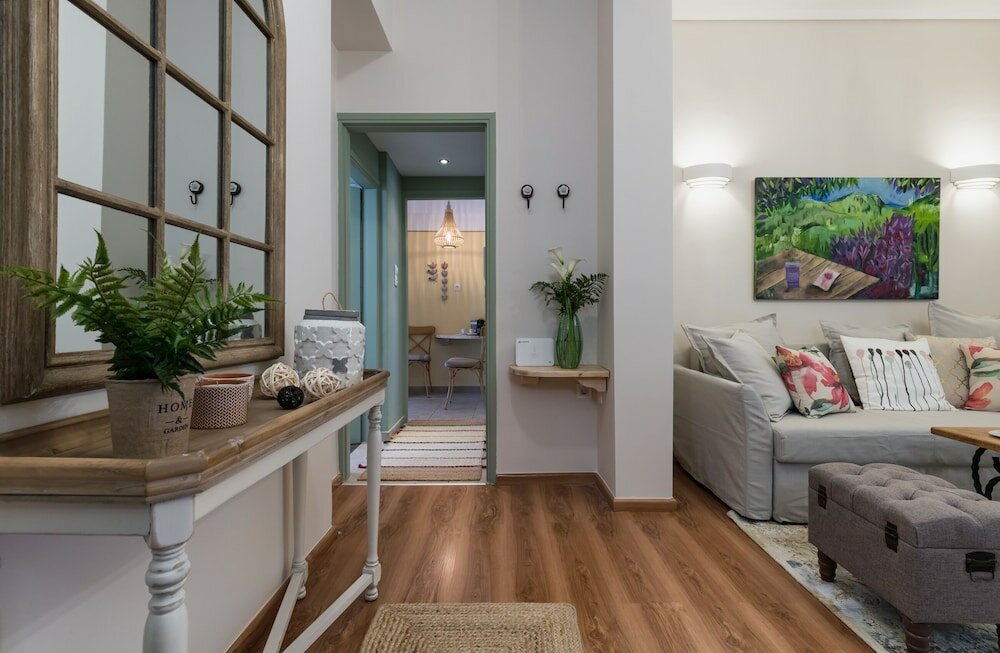 Фото Absolute Athens II