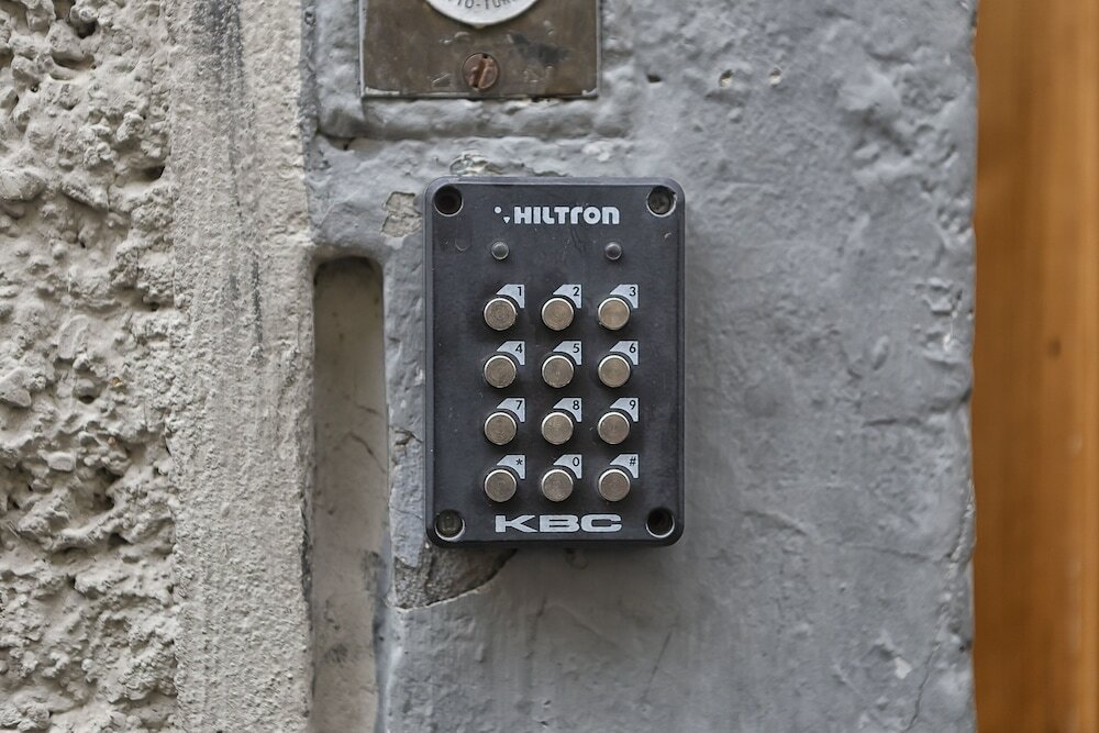 Фото 43 Palazzuolo House