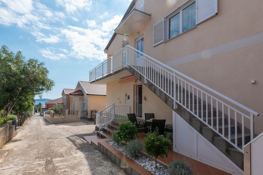 Фото Apartments Mare