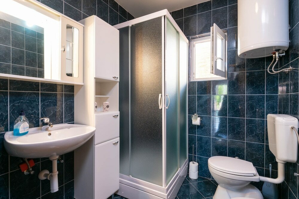 Фото Apartments Mare