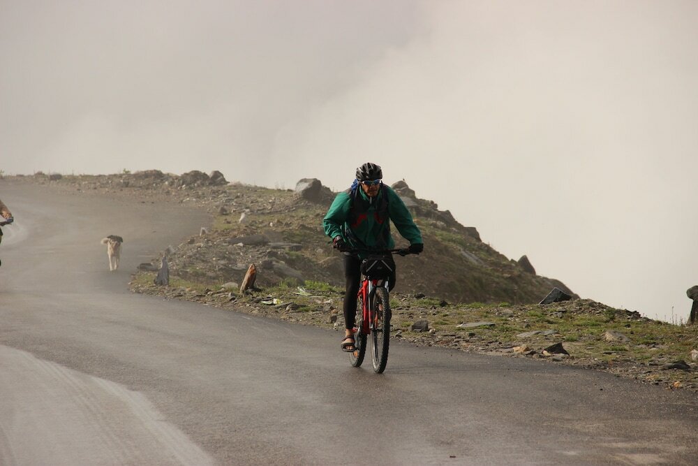 Фото Hotel Jeevanam Villa