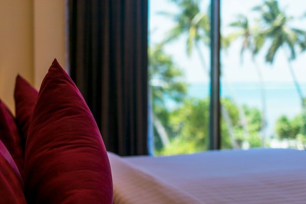 Фото Endheri Sunset