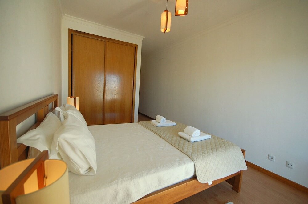 Фото Gisela 7 em Vilamoura T2