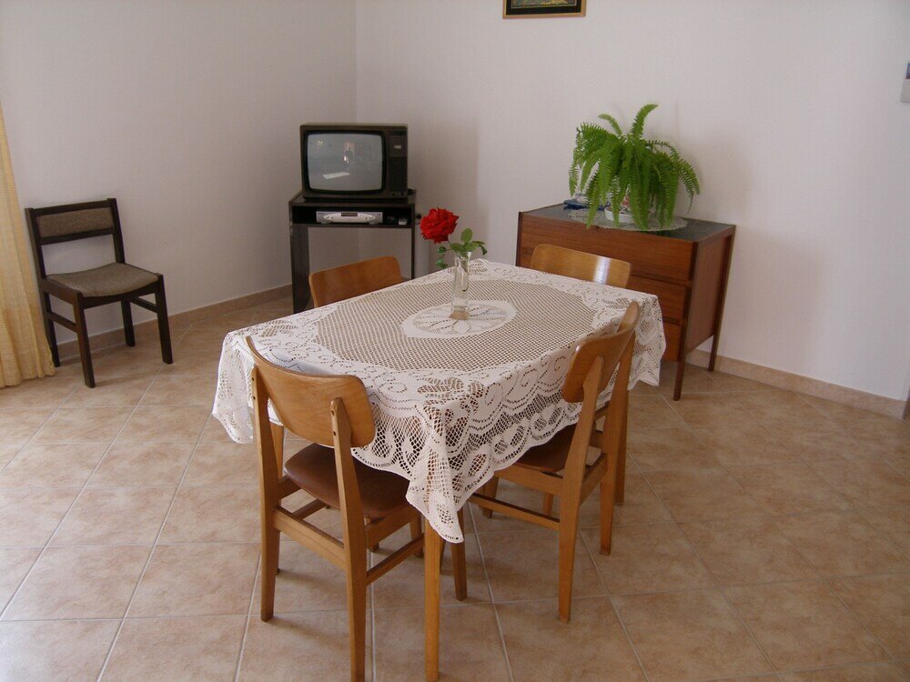 Фото Villa Ana - Peaceful Location