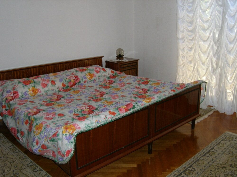 Фото Apartments Violeta