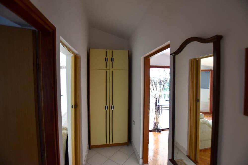 Фото Apartments Kekic