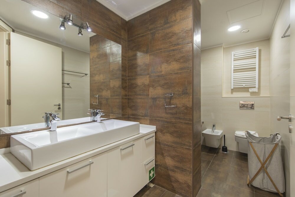 Фото Saldanha Valmor Terrace