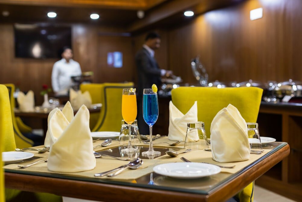 Фото V One Pride