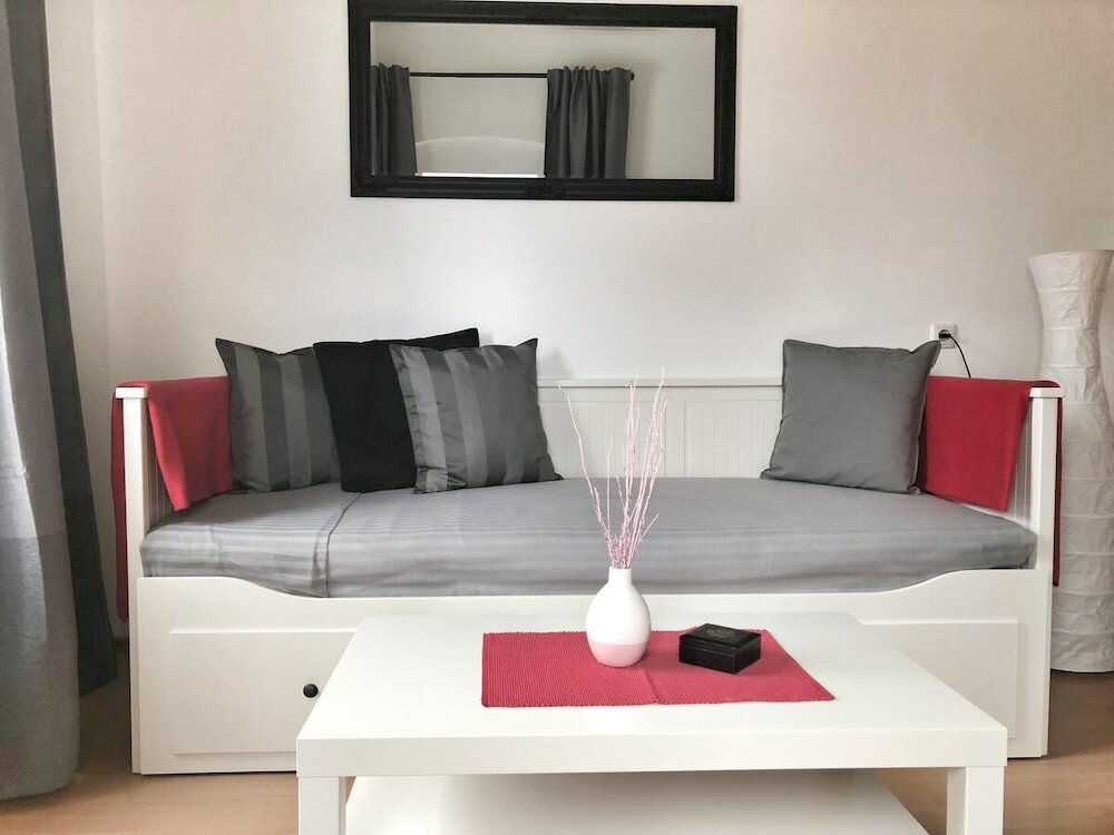 Фото Wolfis Traunseeblick