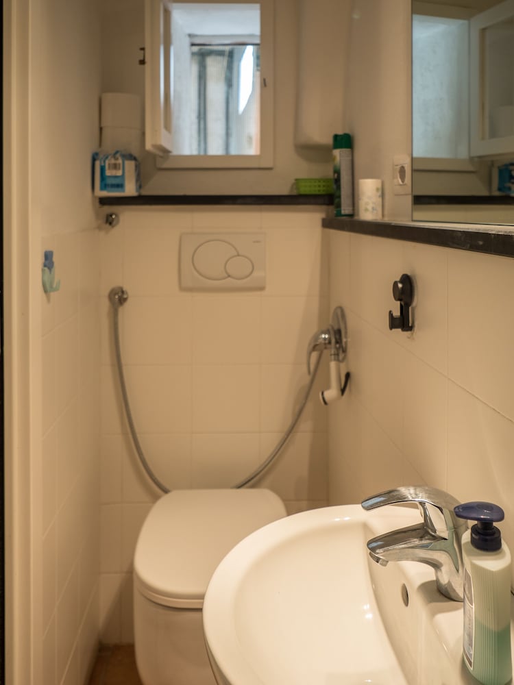 Фото Rundanina Village Life Studio