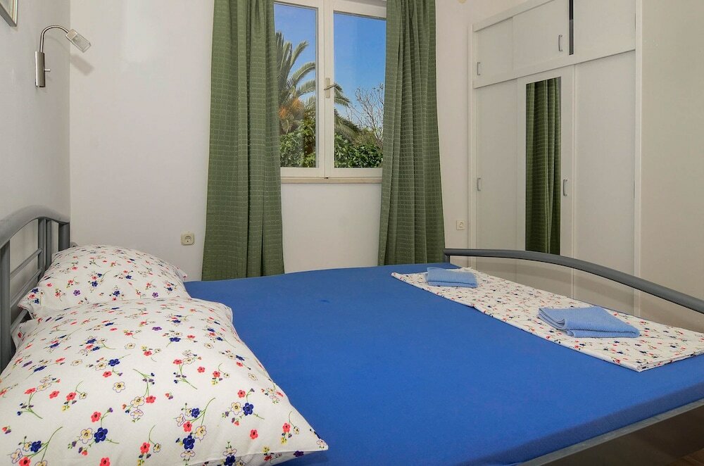 Фото Holiday Home Lovište