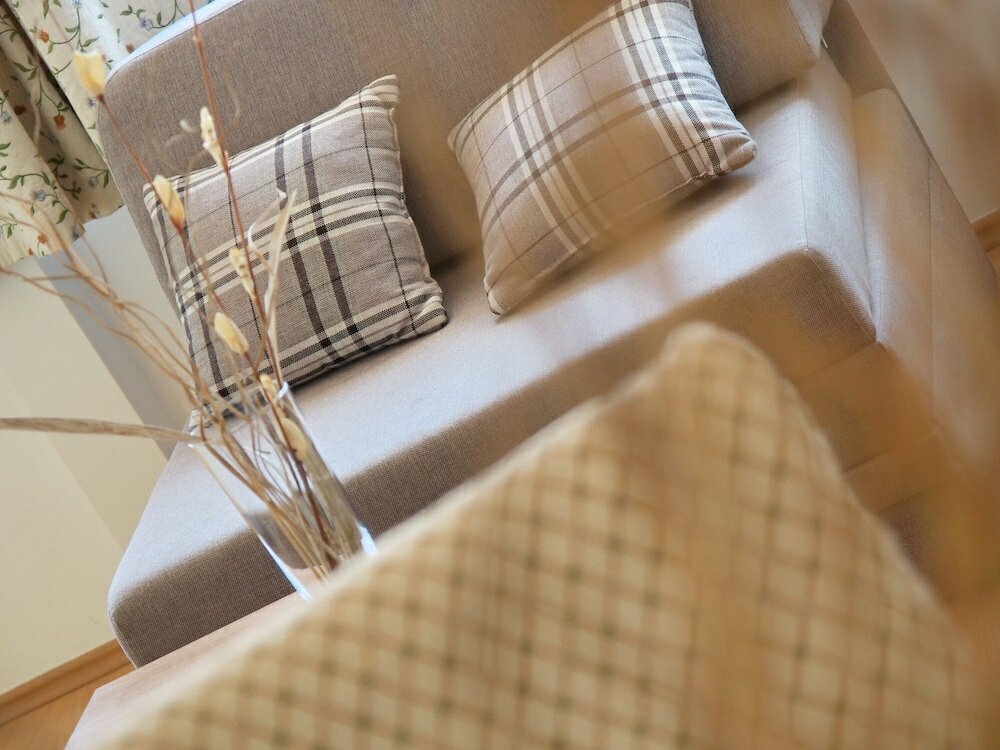 Фото Apartments Xandy