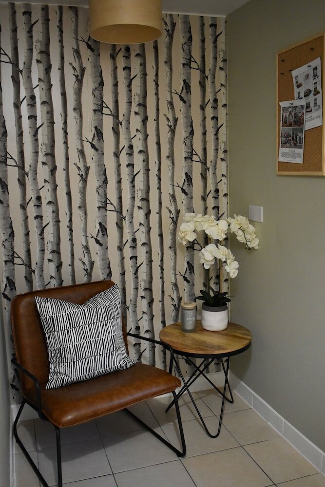 Фото The Spinney