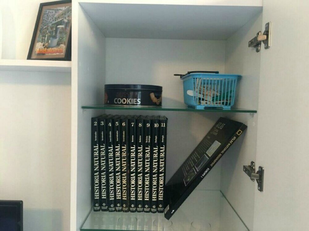 Фото Apartamento Frente a la Playa