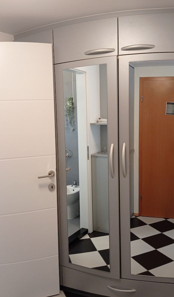 Фото D&g Apartments Zagreb