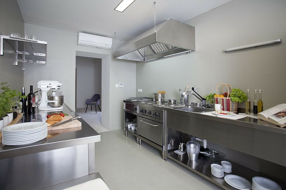 Фото Luxury Residence Queen of Dubrovnik