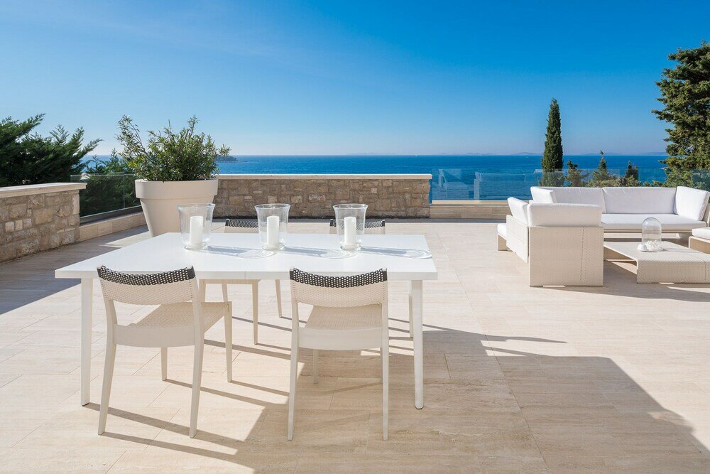 Фото Luxury Villa Dance Forever with Pool