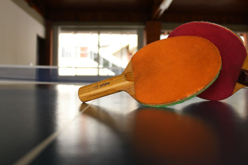 Фото Pousada Pontal de Guaratuba