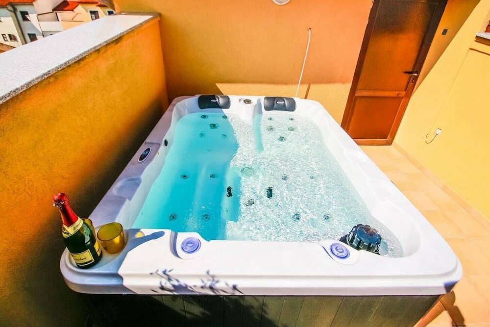 Фото Holiday house Vesna for relaxed vacation