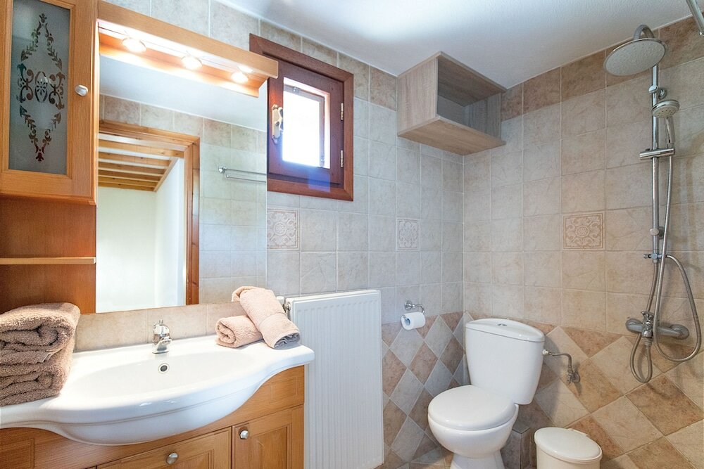 Фото Armamento Villa