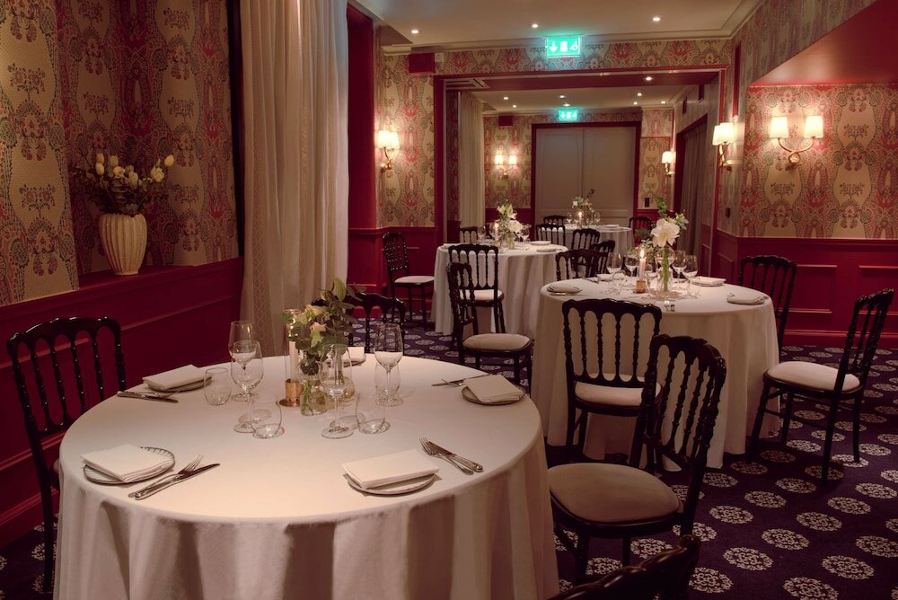 Фото Villa Dagmar