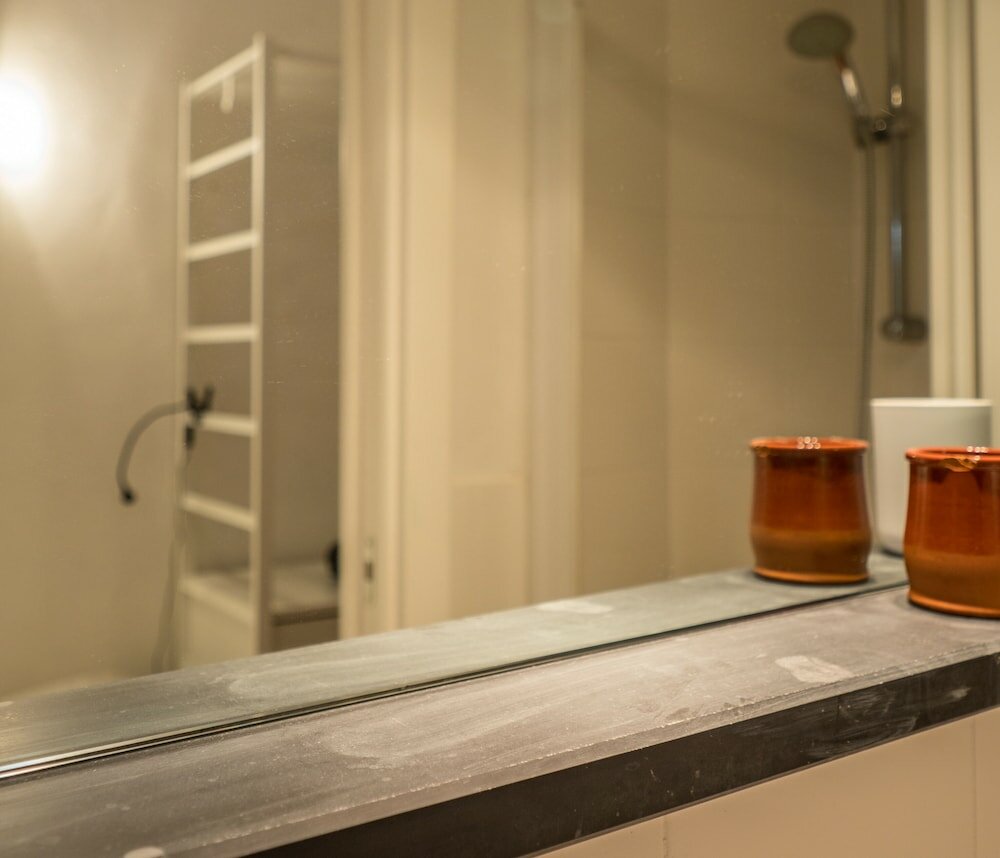 Фото Rundanina Village Life Studio