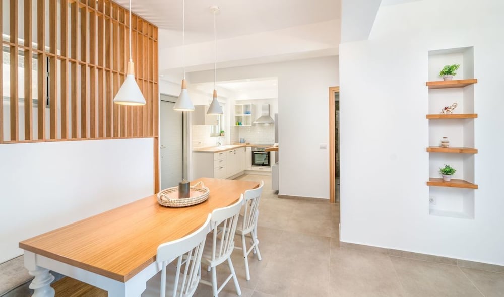 Фото Villa Ionion Theasis