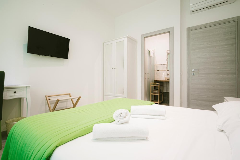 Фото Loft Rossetti