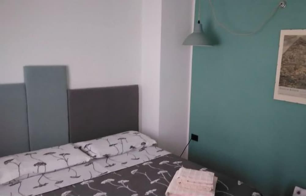 Фото I Ricci 3 Stanze