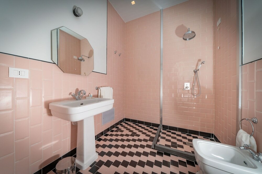 Фото Il Fiore D'Oro Luxury