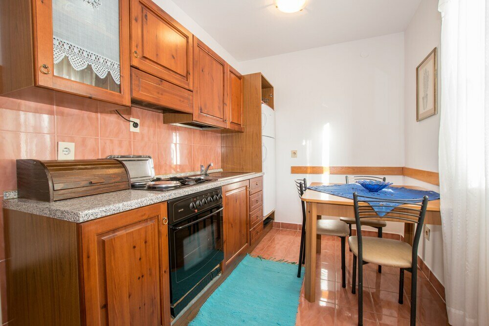 Фото Apartments Mirjana