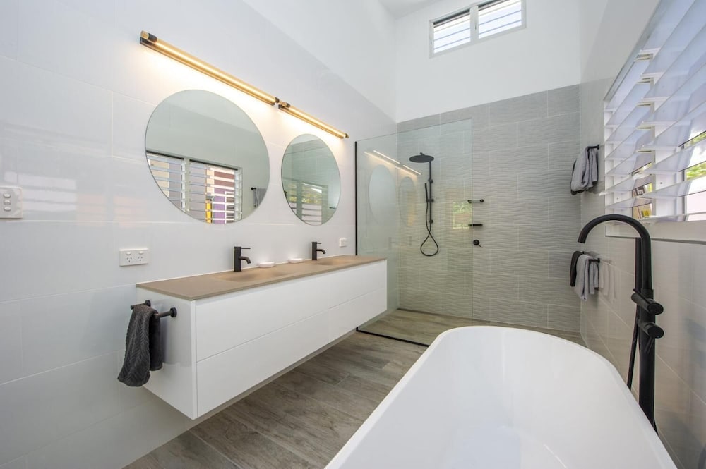 Фото Papillon Bleu