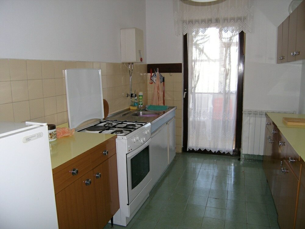 Фото Apartments Violeta