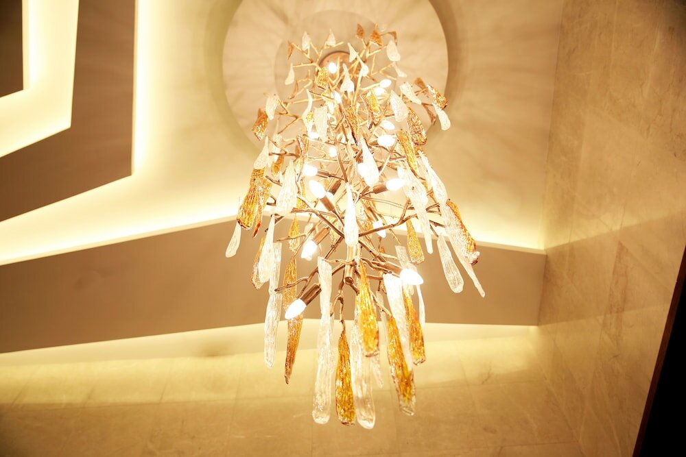 Фото Downtown Hotel Apartments