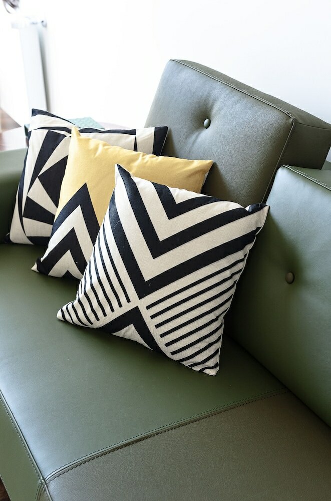 Фото PortoSoul Trindade