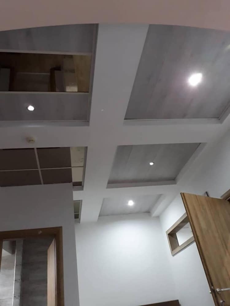 Фото Irish Hotel