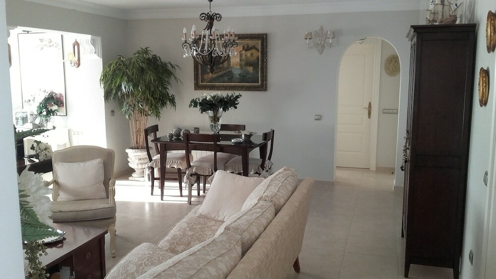 Фото Linda Vista Beach